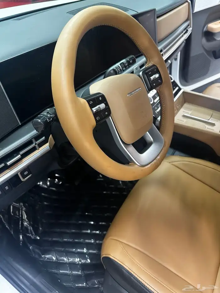 تنجيد مراتب سنتافي 2024 5