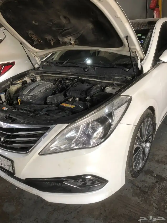 مكينة ازيرا 2015مع التركيب والضمان 1