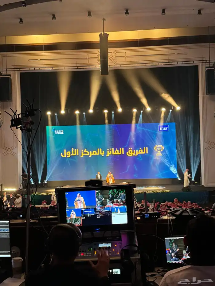 تاجير شاشات داخلي وخارجي p2p3 29