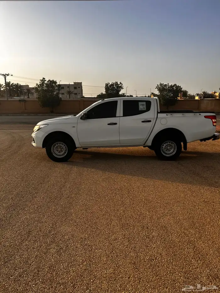 دوج رام ديزل 17