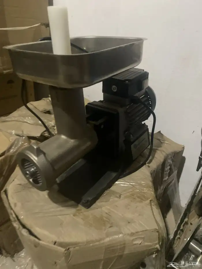 صاج فطاير صاج سخانات بوفيه معدات بوفيه 10