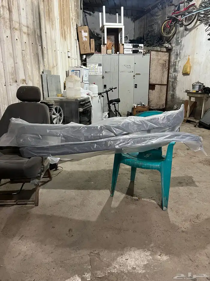 مجموعة اصطبات 1