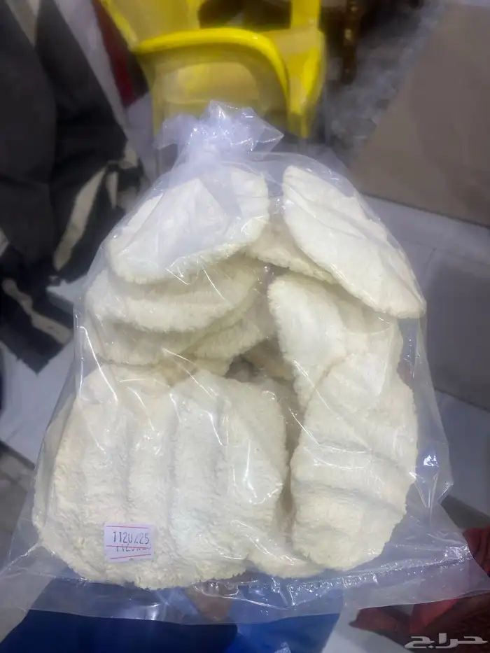 سمن للبيع ومشتقاته 2