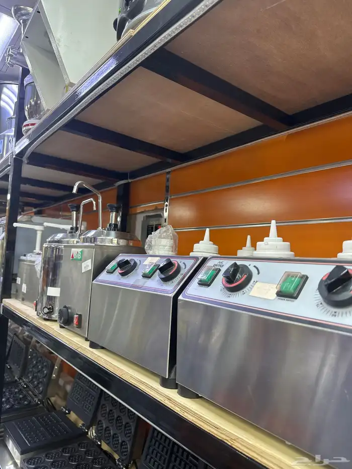 سخان صوصات جميع المقاسات 4