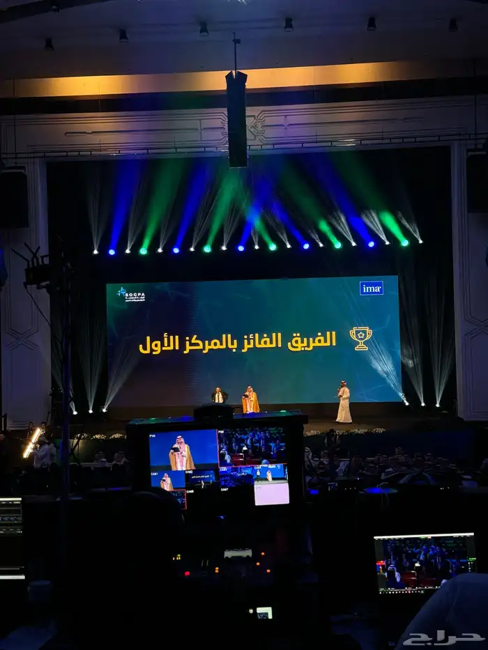تاجير شاشات داخلي وخارجي p2p3 28