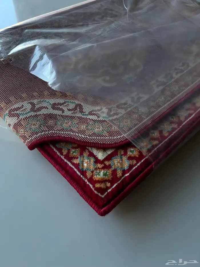 وطايات (الزل) ارضية بولندي للسيارات الكلاسيك جمس كابرس كدلك 4