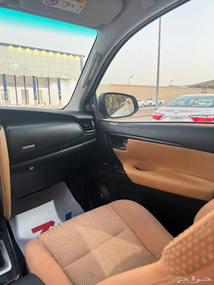 فورشنر 2021 10