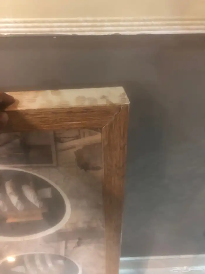 لوحة سفينة 4