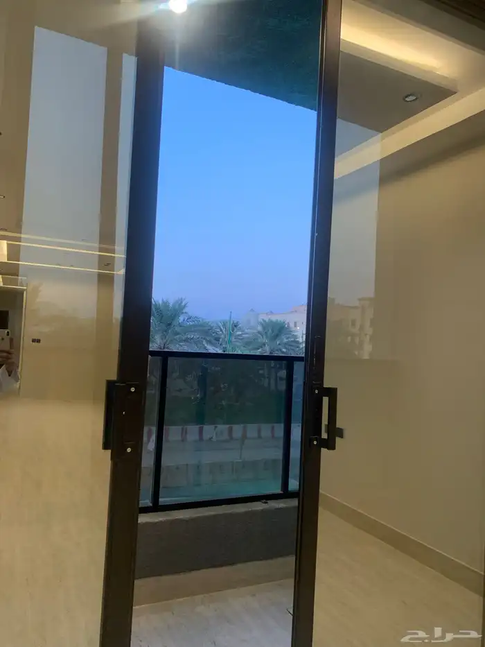 شقق تمليك بحي الزهور بالدمام 5
