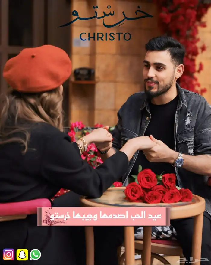 عارض أزياء و موديل و ممثل إعلانات وإشهارات 0