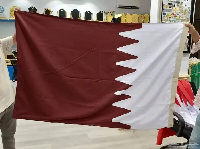 اليوم الوطني الامارات  اعلام وشاح اوشحة علم 20