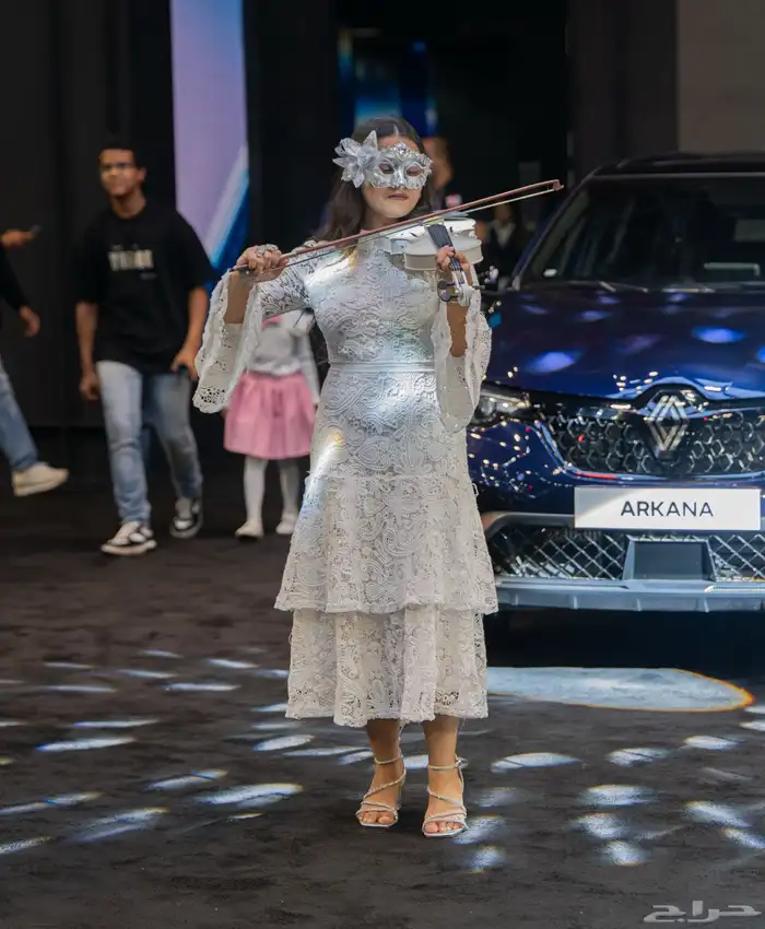 التصوير منتجات صور و فيديو 52