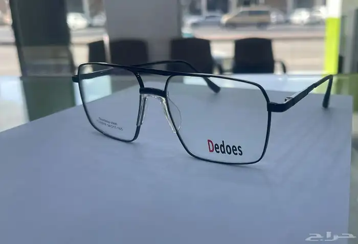 نظارات طبية 21