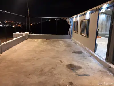 مخيم للايجار 2