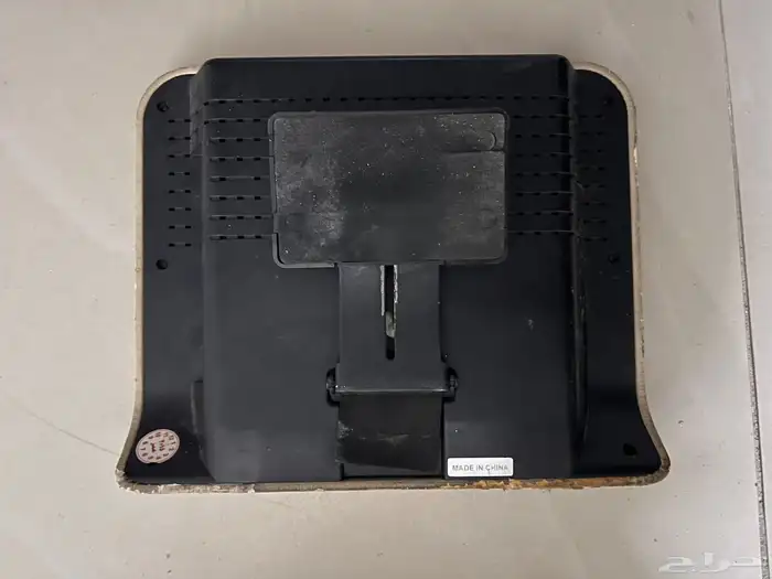 شاشه سيارة 3