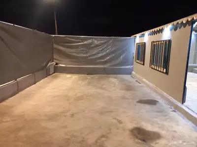 مخيم للايجار 6