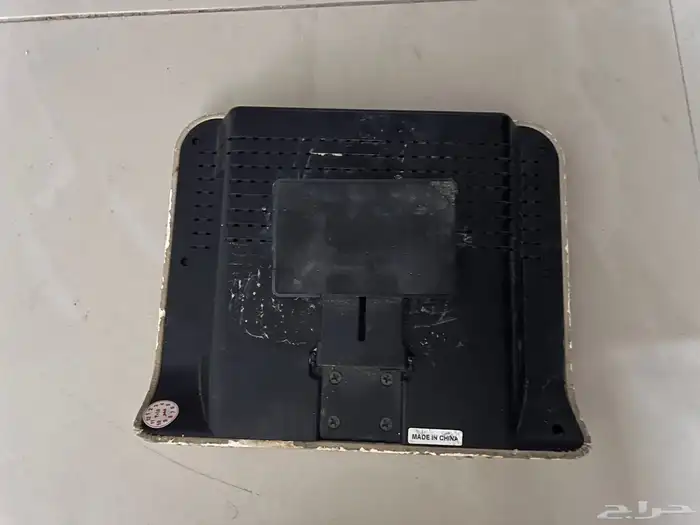 شاشه سيارة 1