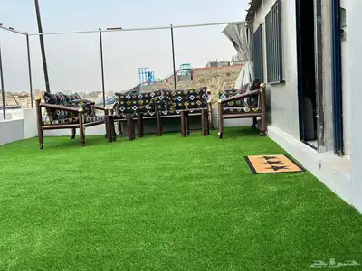 مخيم للايجار 13