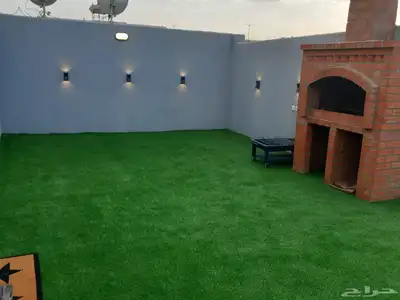 مخيم للايجار 14