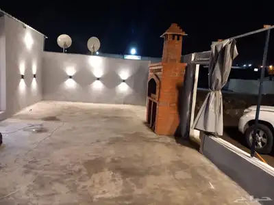 مخيم للايجار 9