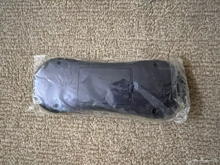 شاشه سيارة 5