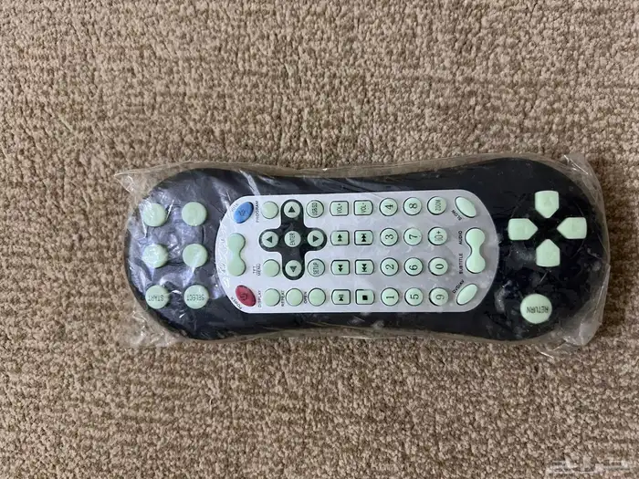 شاشه سيارة 4