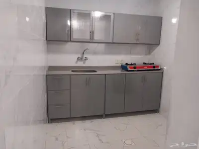 مخيم للايجار 1