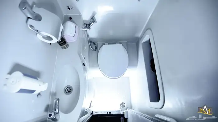 باصات للايجار بأسعار منافسة 4