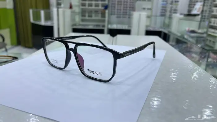 نظارات طبية 18