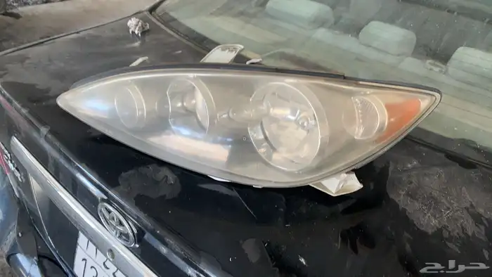 مجموعة اصطبات 4