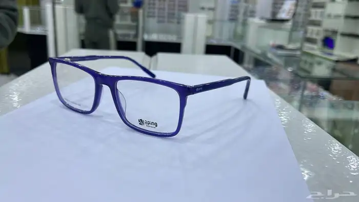 نظارات طبية 14