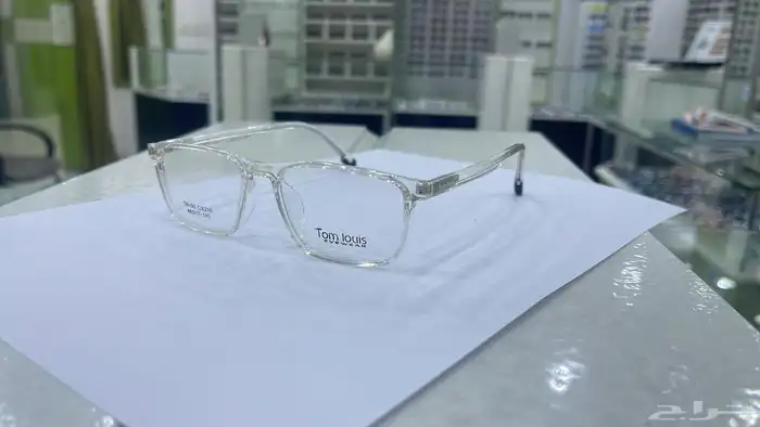 نظارات طبية 10