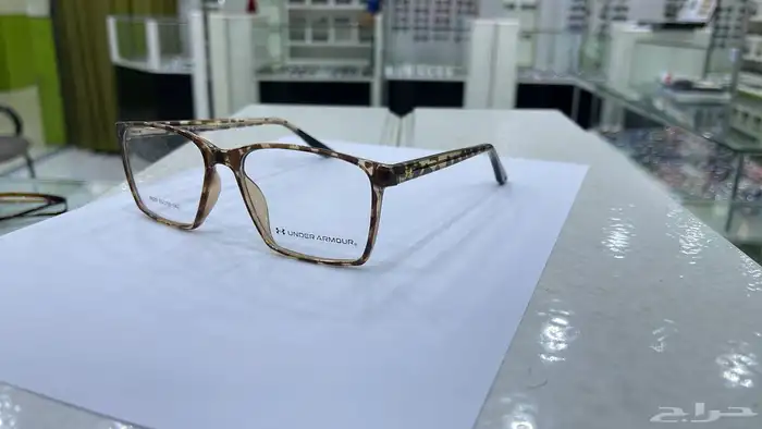 نظارات طبية 15