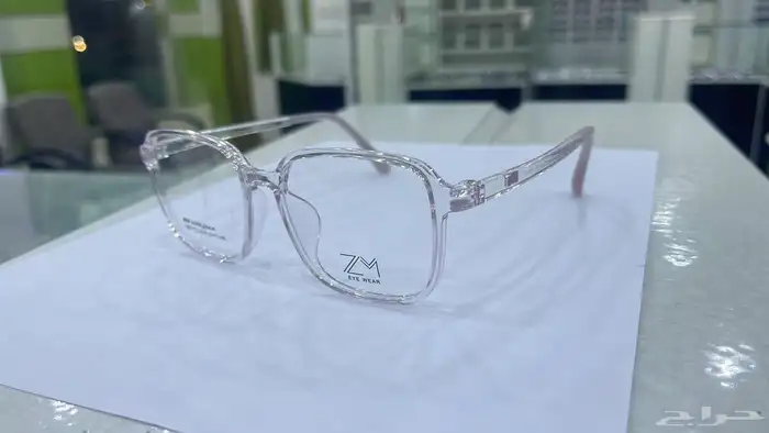 نظارات طبية 6