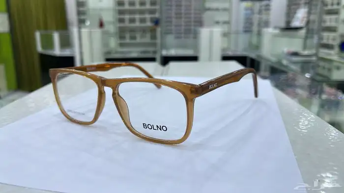 نظارات طبية 13