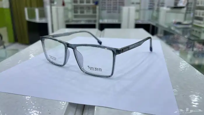 نظارات طبية 12