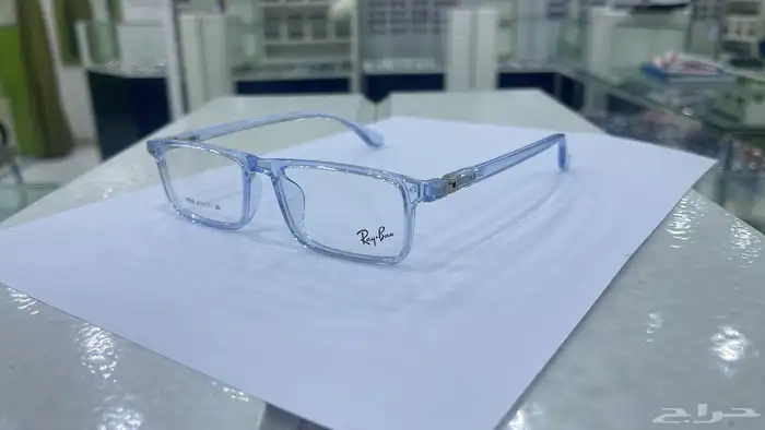 نظارات طبية 11
