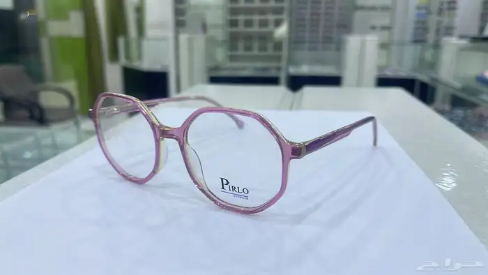 نظارات طبية 4