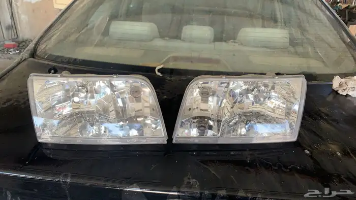 مجموعة اصطبات 6