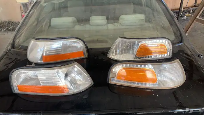 مجموعة اصطبات 5