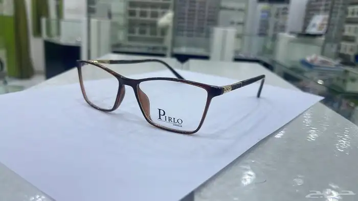 نظارات طبية 8