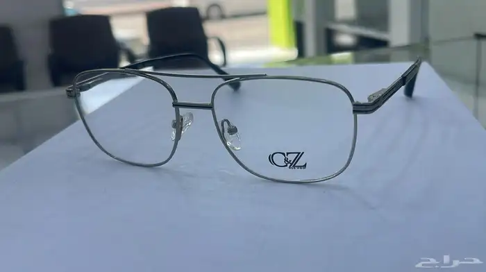 نظارات طبية 20
