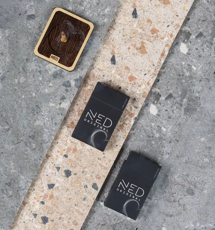 التصوير منتجات صور و فيديو 39