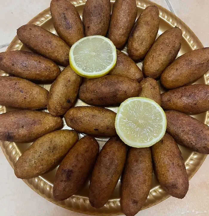 طبخ بيت 8