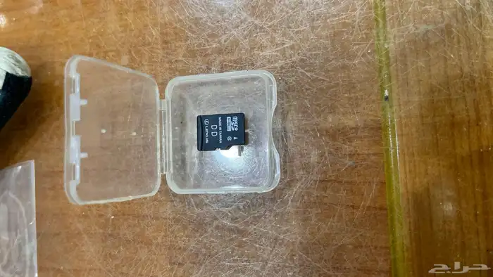 ذاكرة خرايط ومعلومات لكزس اصليه وكاله -2016-2021 2