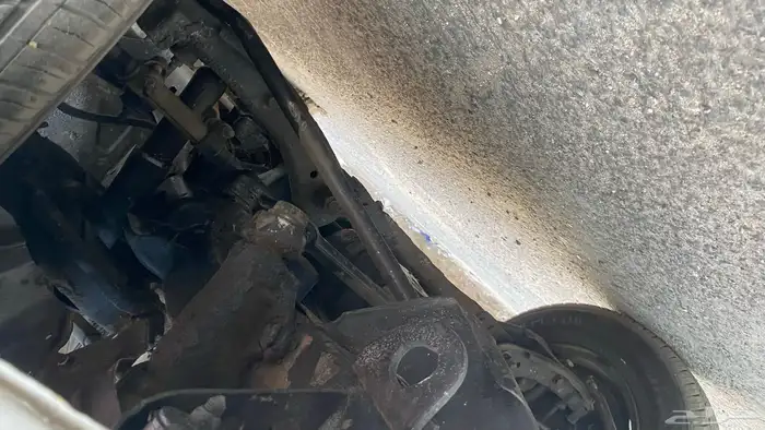 هايلكس موديل 83 (( تم البيع (( 33
