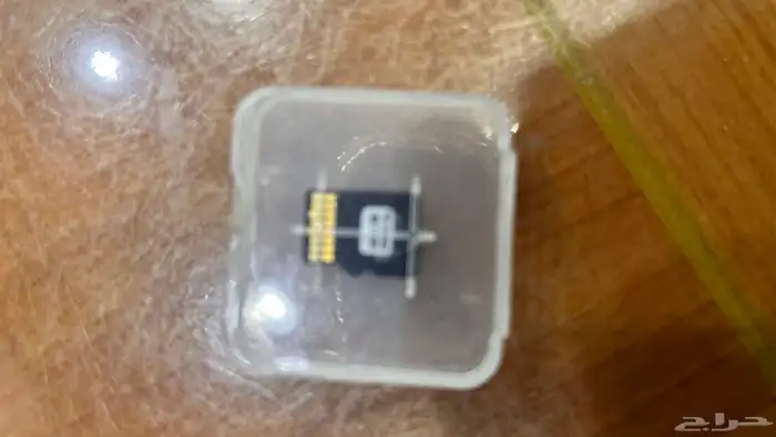 ذاكرة خرايط ومعلومات لكزس اصليه وكاله -2016-2021 1