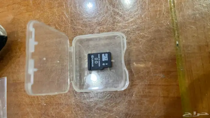 ذاكرة خرايط ومعلومات لكزس اصليه وكاله -2016-2021 3