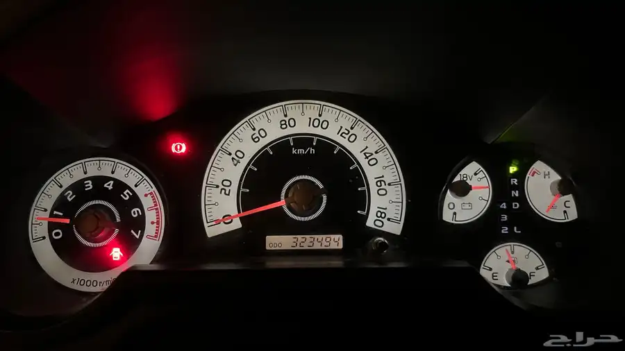 اف جي 2012 6