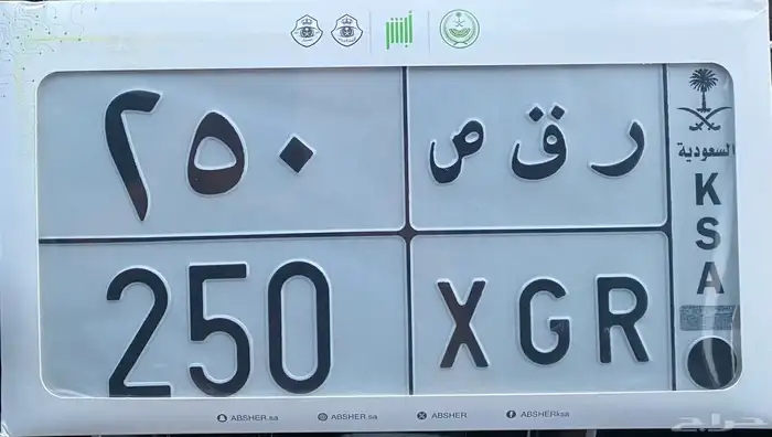 لوحه للبيع ( ر ق ص 250 ) 0